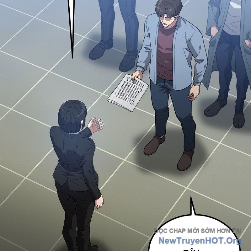 Tanker Tối Thượng - Chapter 18 - Page 52