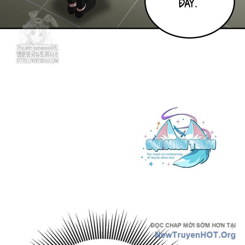 Tanker Tối Thượng - Chapter 18 - Page 53