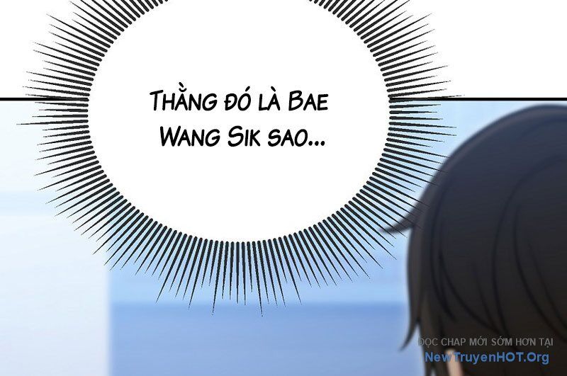 Tanker Tối Thượng - Chapter 18 - Page 54