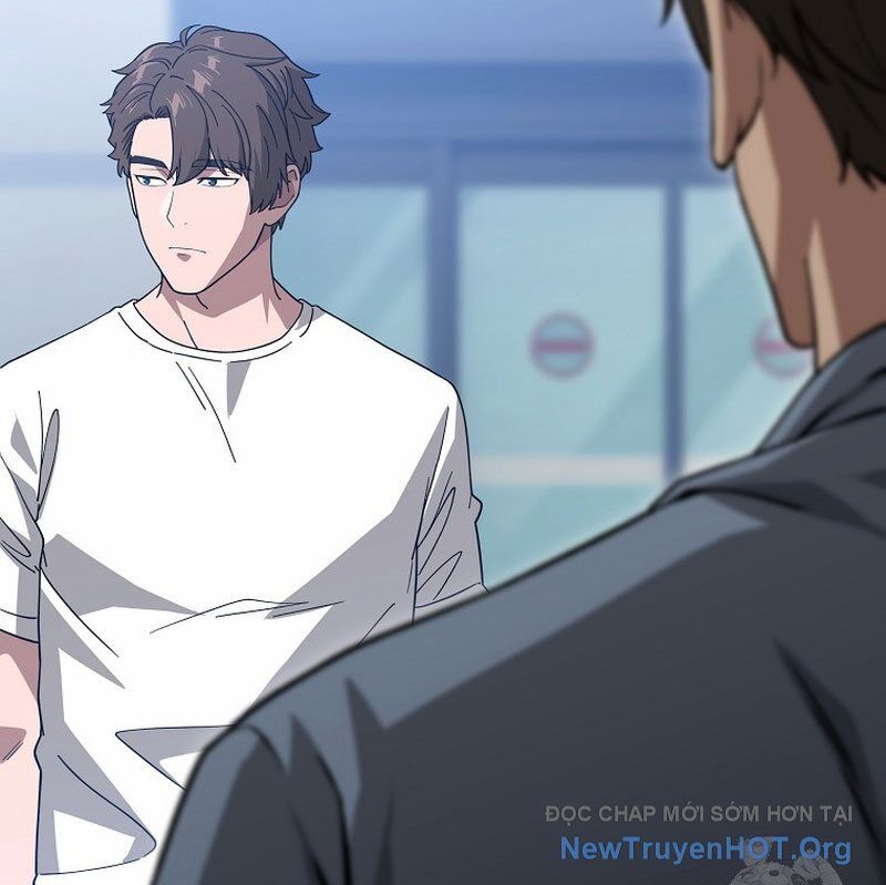 Tanker Tối Thượng - Chapter 18 - Page 55