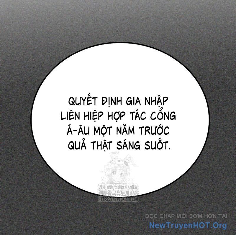 Tanker Tối Thượng - Chapter 18 - Page 57