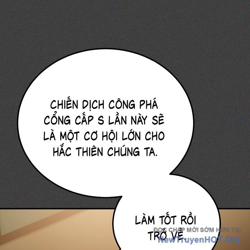 Tanker Tối Thượng - Chapter 18 - Page 58