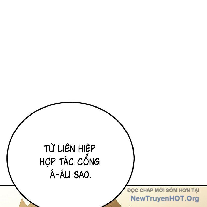 Tanker Tối Thượng - Chapter 18 - Page 6