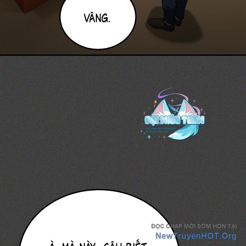 Tanker Tối Thượng - Chapter 18 - Page 60
