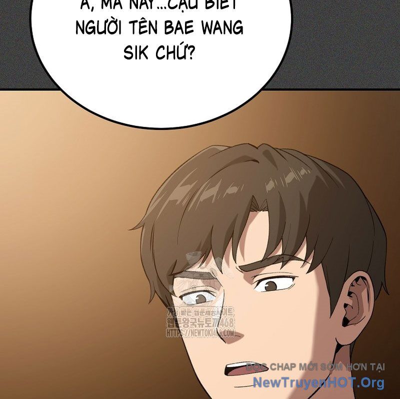Tanker Tối Thượng - Chapter 18 - Page 61