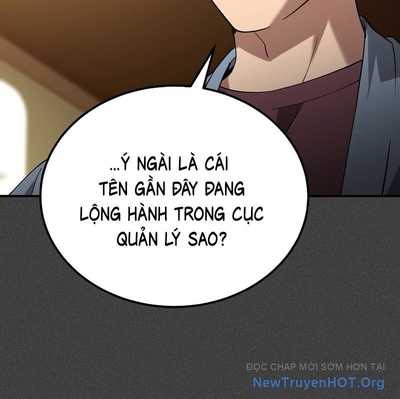 Tanker Tối Thượng - Chapter 18 - Page 62