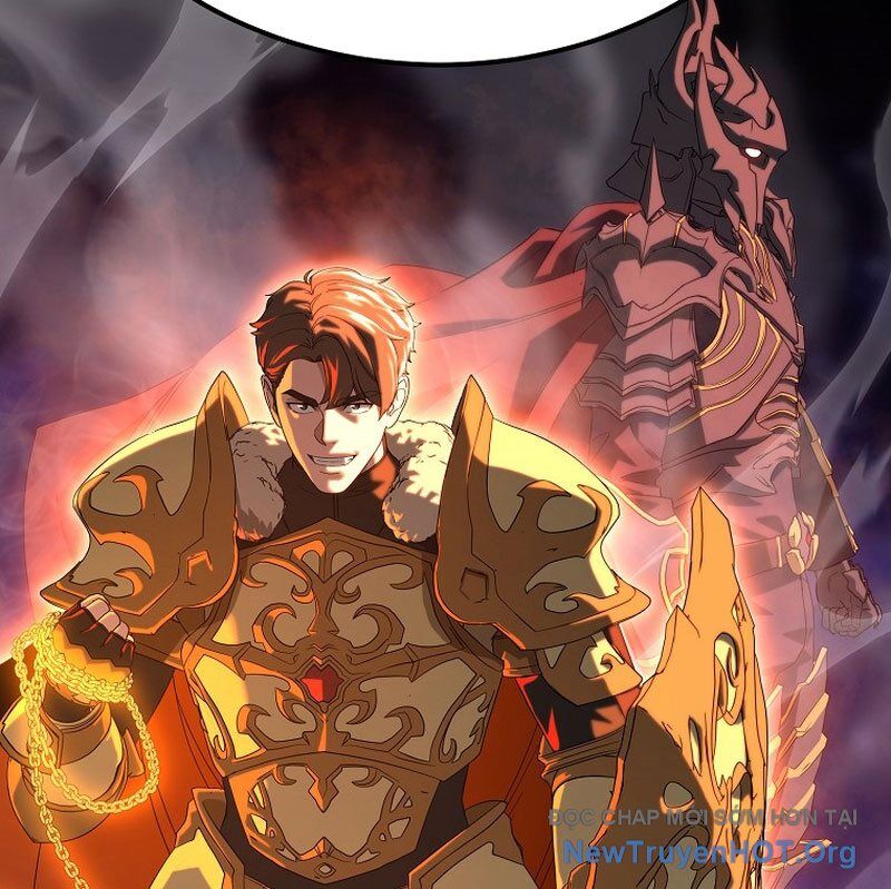 Tanker Tối Thượng - Chapter 18 - Page 64