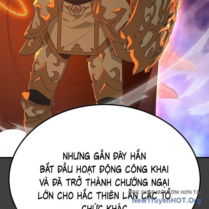 Tanker Tối Thượng - Chapter 18 - Page 65