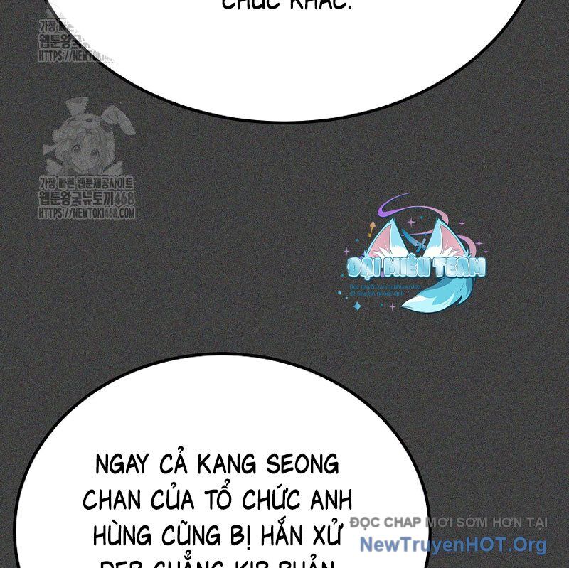 Tanker Tối Thượng - Chapter 18 - Page 66
