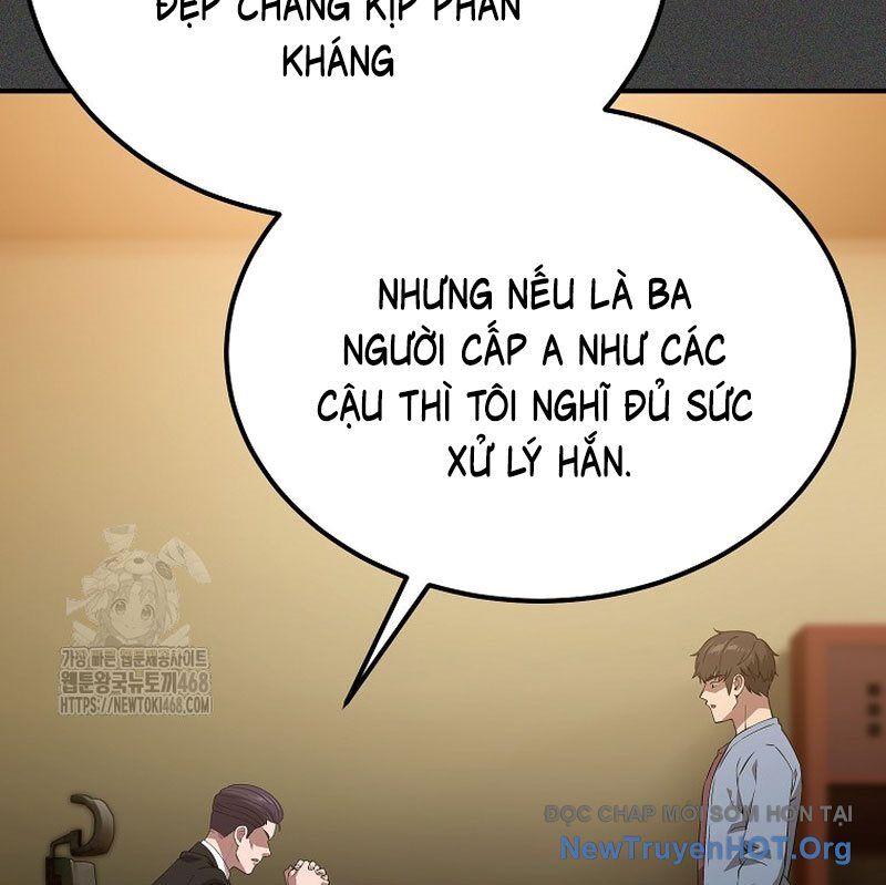 Tanker Tối Thượng - Chapter 18 - Page 67