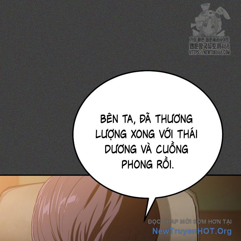 Tanker Tối Thượng - Chapter 18 - Page 69