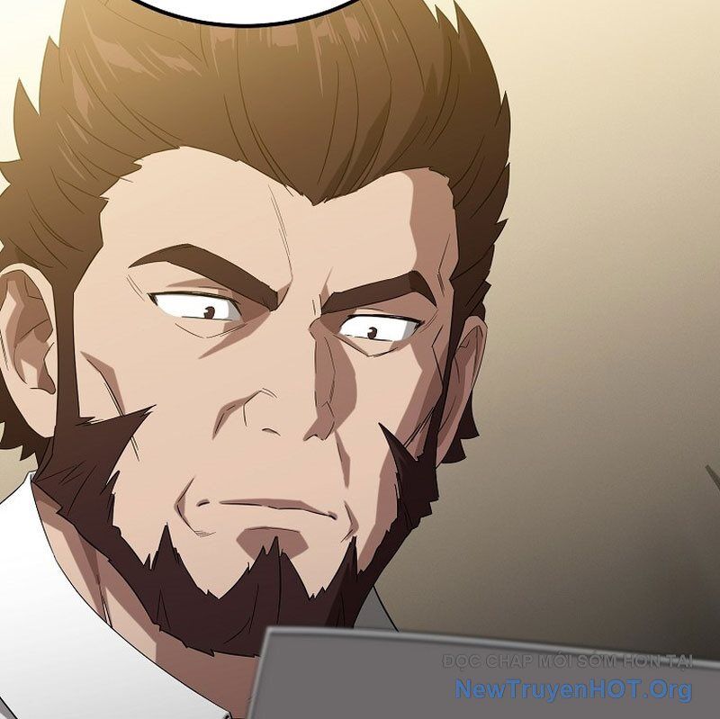 Tanker Tối Thượng - Chapter 18 - Page 7