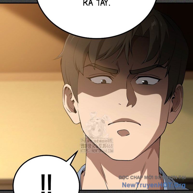 Tanker Tối Thượng - Chapter 18 - Page 71