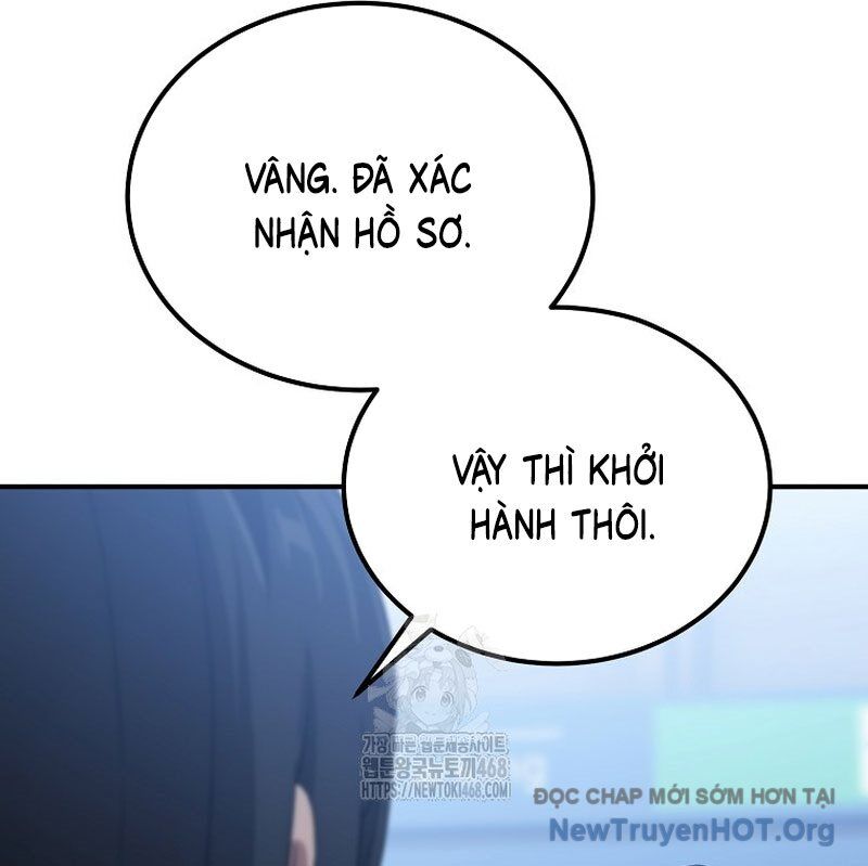 Tanker Tối Thượng - Chapter 18 - Page 74