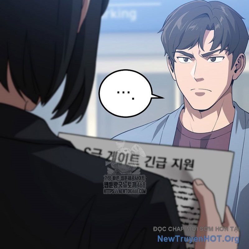 Tanker Tối Thượng - Chapter 18 - Page 75