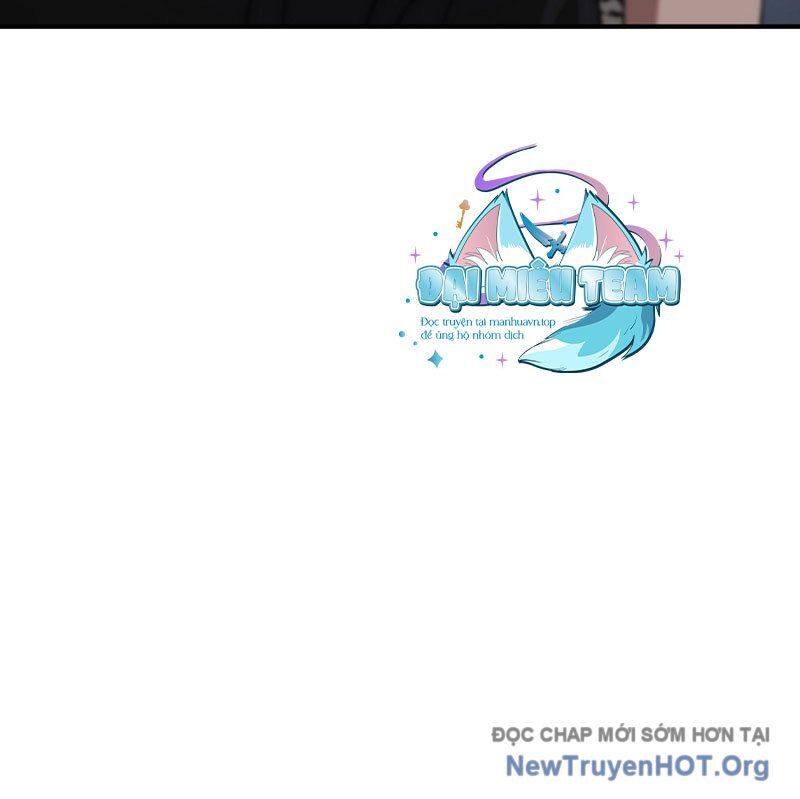 Tanker Tối Thượng - Chapter 18 - Page 76