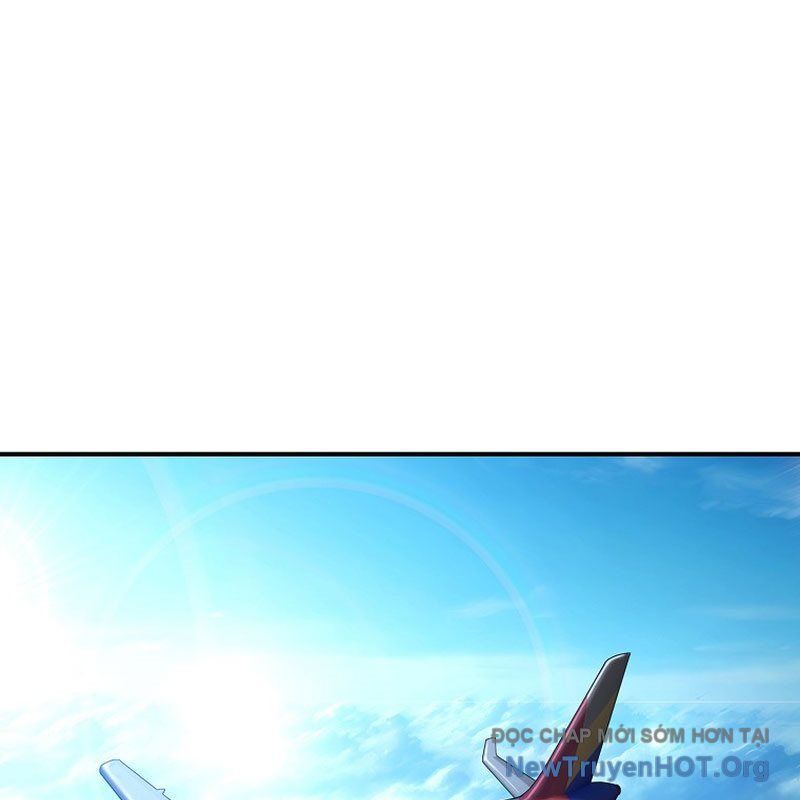 Tanker Tối Thượng - Chapter 18 - Page 77