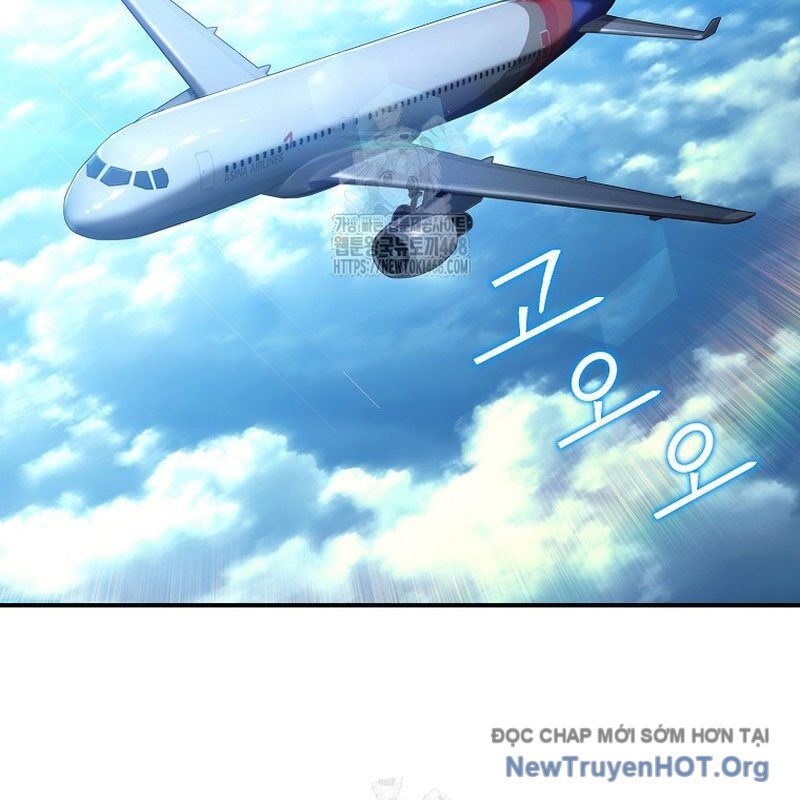 Tanker Tối Thượng - Chapter 18 - Page 78