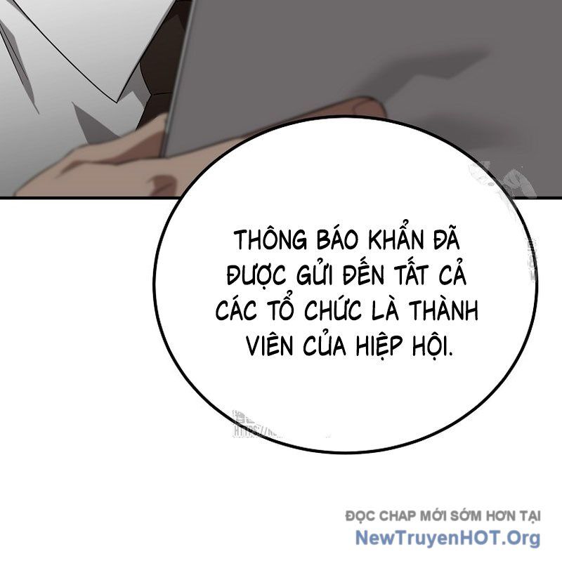Tanker Tối Thượng - Chapter 18 - Page 8