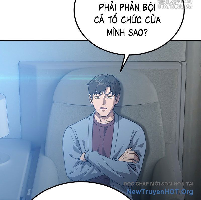 Tanker Tối Thượng - Chapter 18 - Page 80