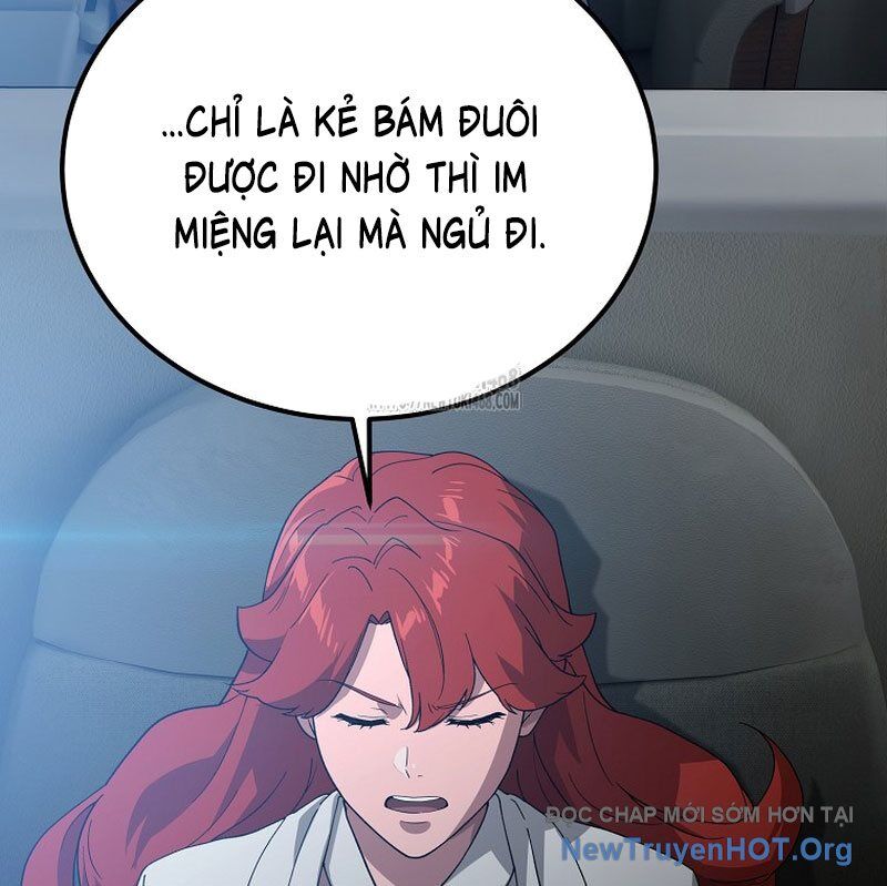 Tanker Tối Thượng - Chapter 18 - Page 81