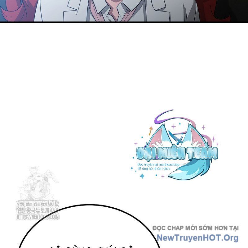 Tanker Tối Thượng - Chapter 18 - Page 82