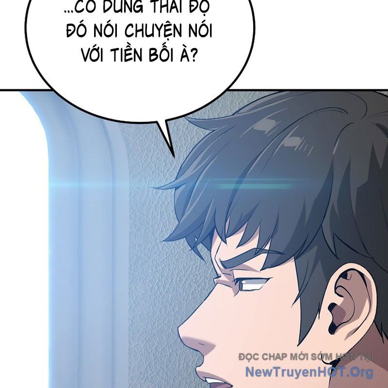 Tanker Tối Thượng - Chapter 18 - Page 83