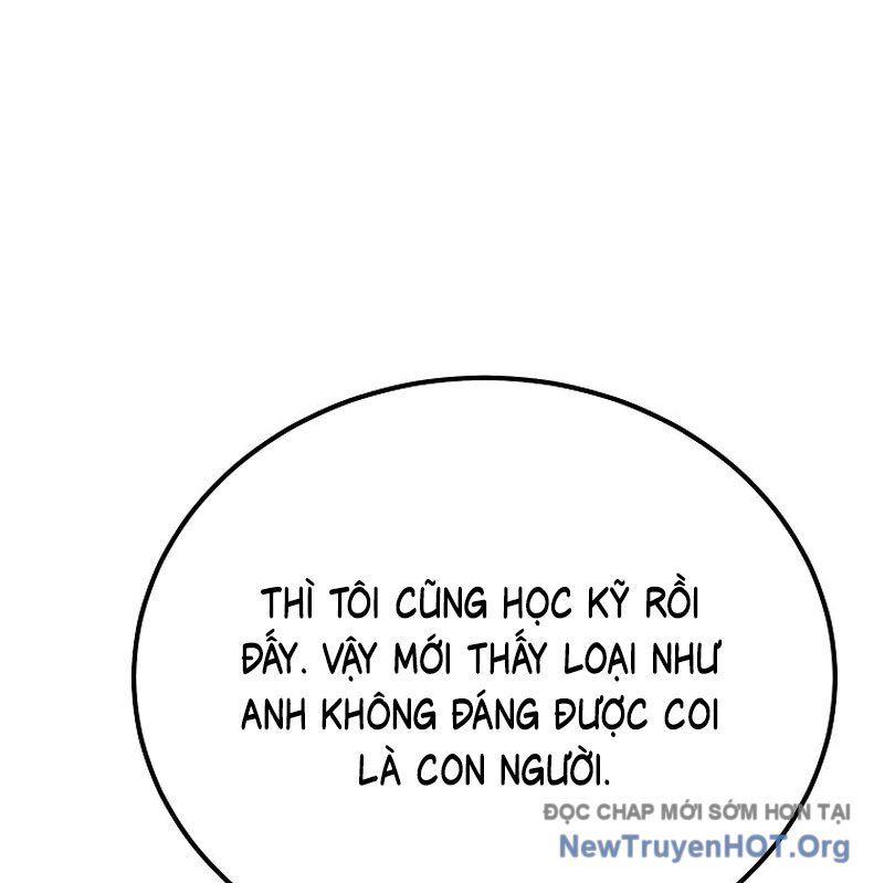 Tanker Tối Thượng - Chapter 18 - Page 85