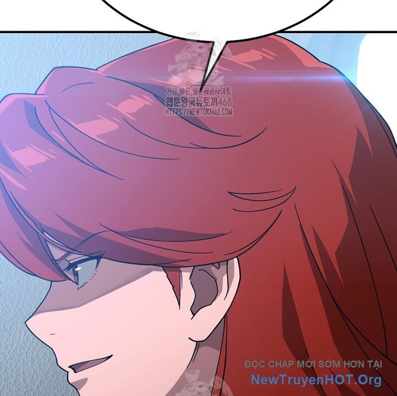 Tanker Tối Thượng - Chapter 18 - Page 86