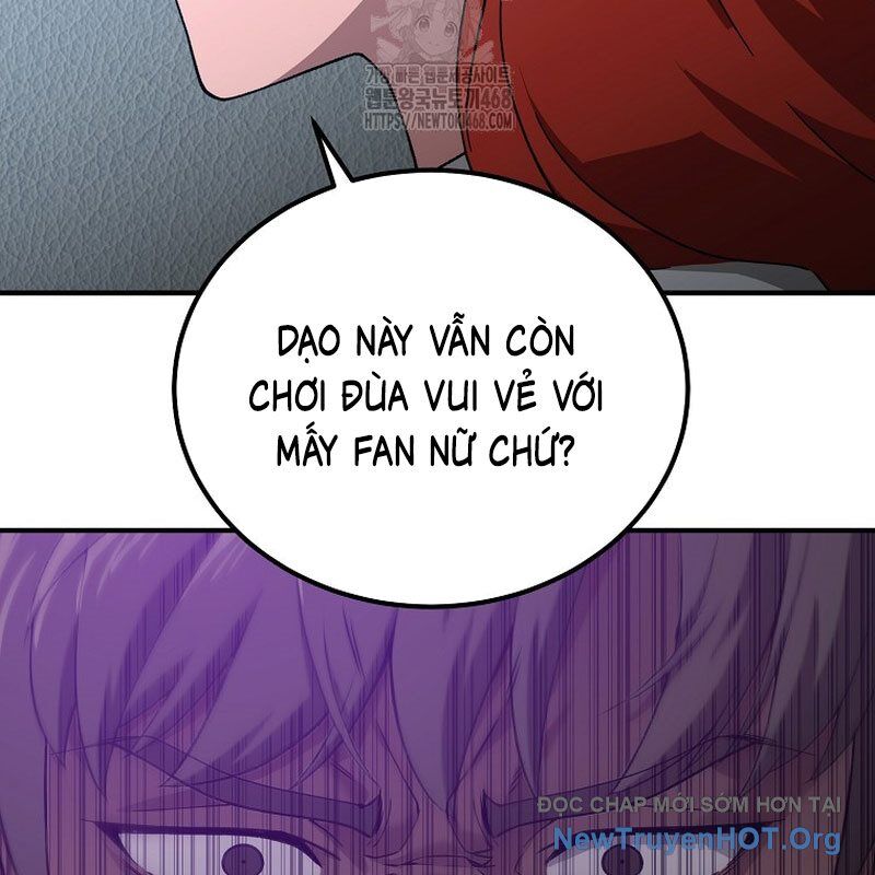 Tanker Tối Thượng - Chapter 18 - Page 87