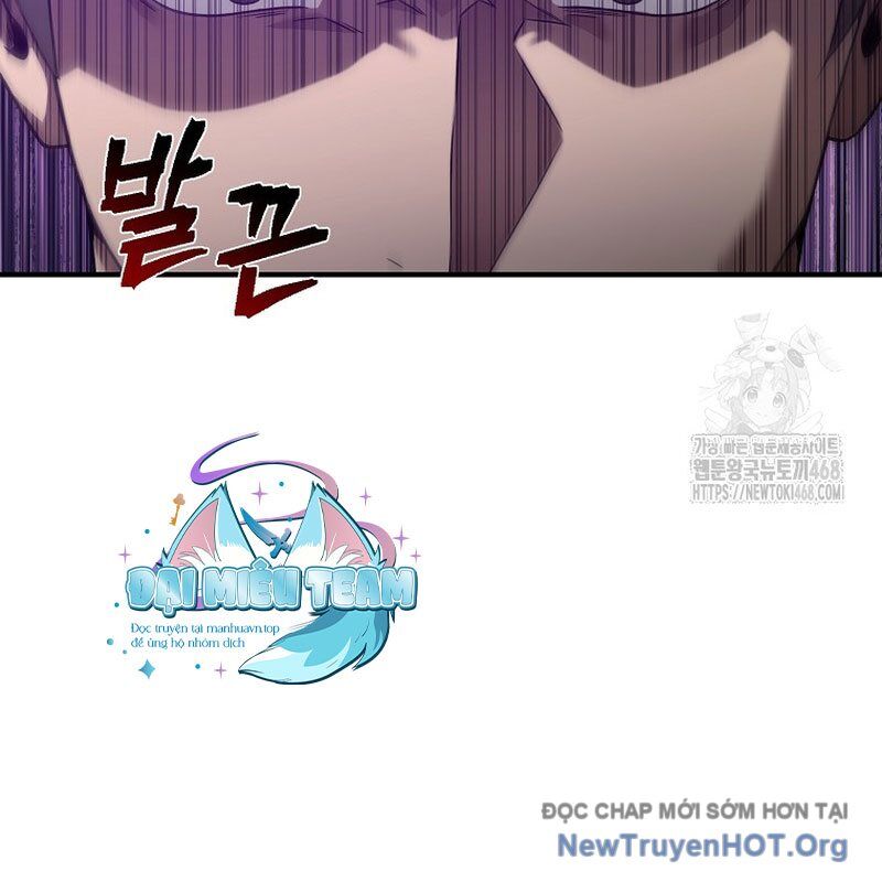 Tanker Tối Thượng - Chapter 18 - Page 88
