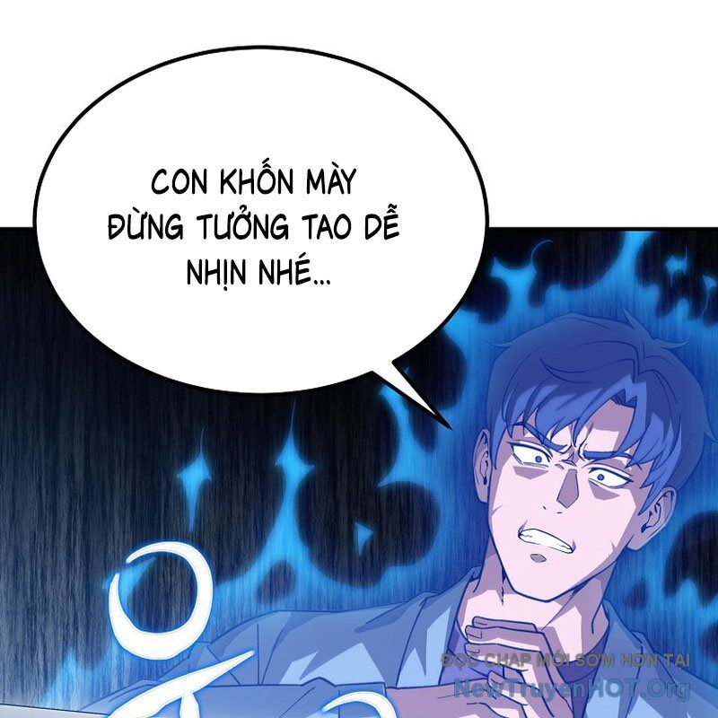 Tanker Tối Thượng - Chapter 18 - Page 89