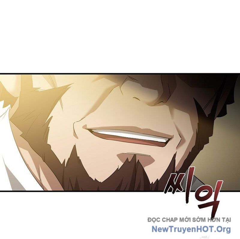 Tanker Tối Thượng - Chapter 18 - Page 9