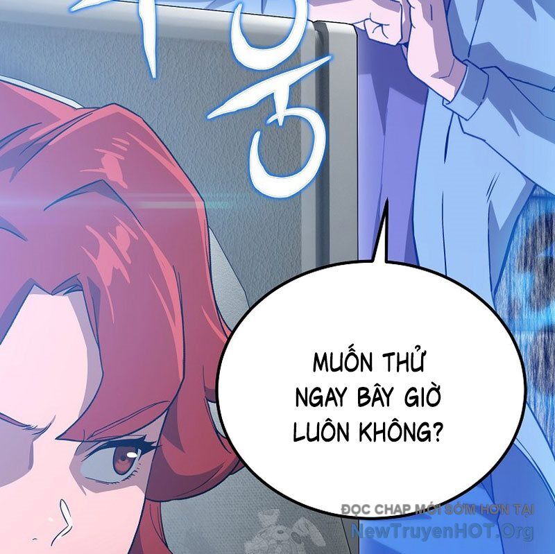Tanker Tối Thượng - Chapter 18 - Page 90