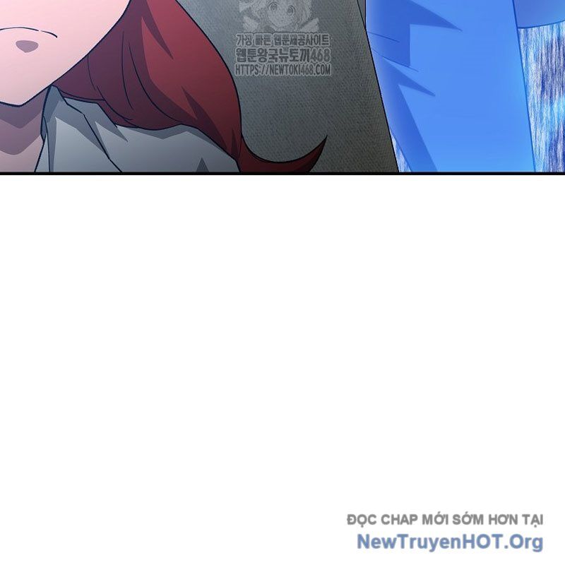 Tanker Tối Thượng - Chapter 18 - Page 91