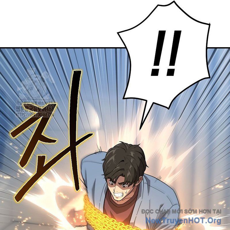 Tanker Tối Thượng - Chapter 18 - Page 93