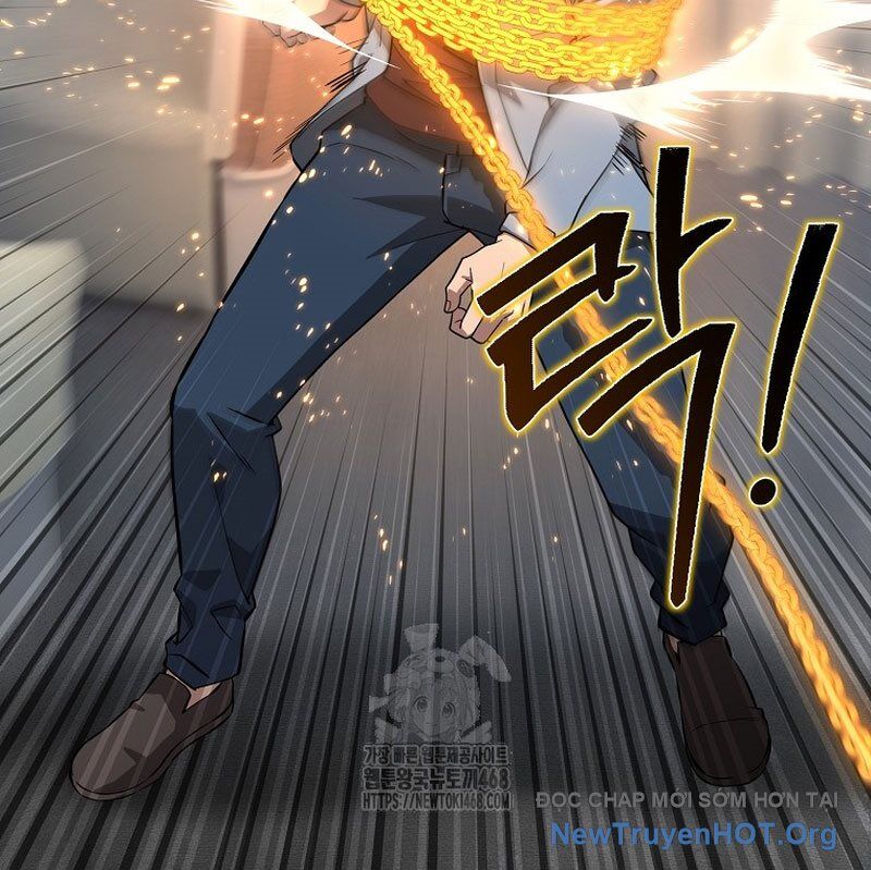 Tanker Tối Thượng - Chapter 18 - Page 94