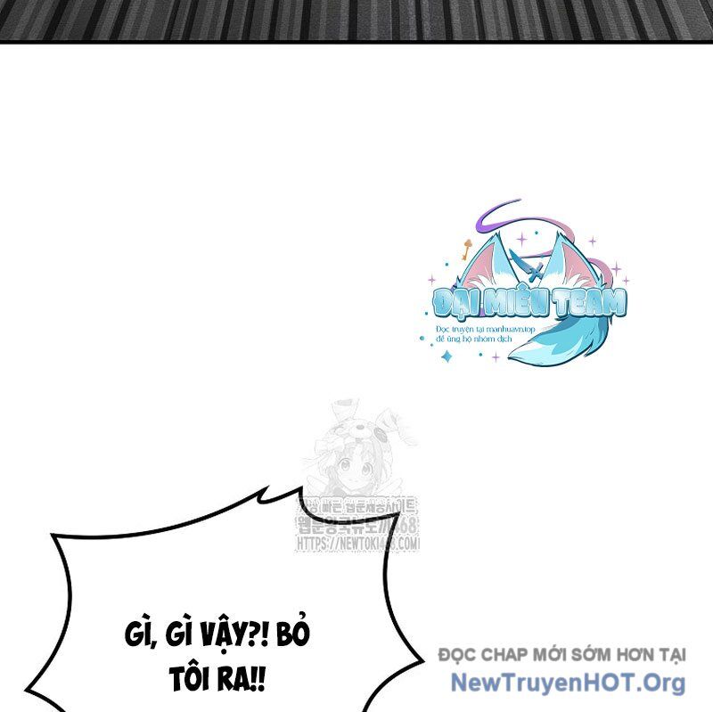 Tanker Tối Thượng - Chapter 18 - Page 95