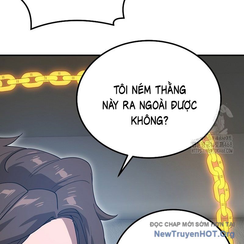 Tanker Tối Thượng - Chapter 18 - Page 96