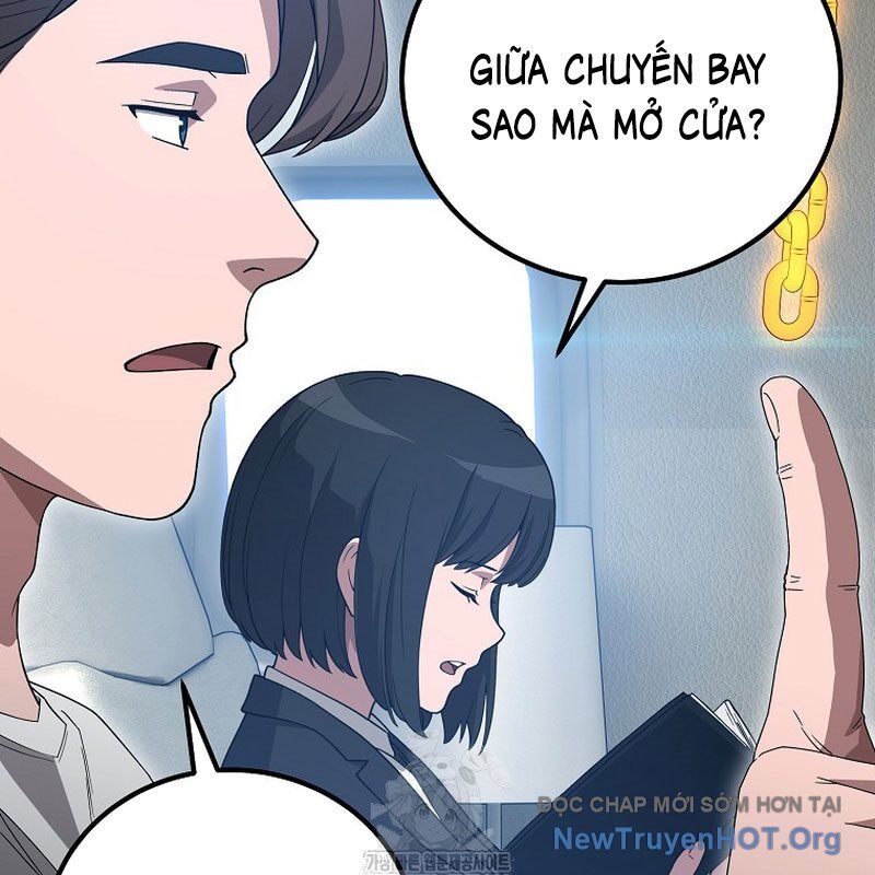 Tanker Tối Thượng - Chapter 18 - Page 97