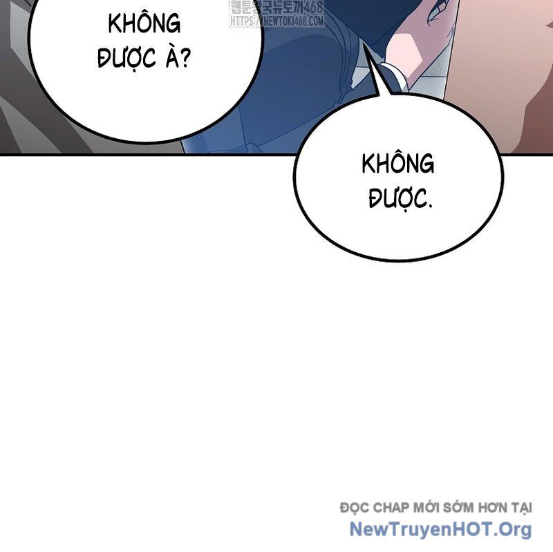 Tanker Tối Thượng - Chapter 18 - Page 98