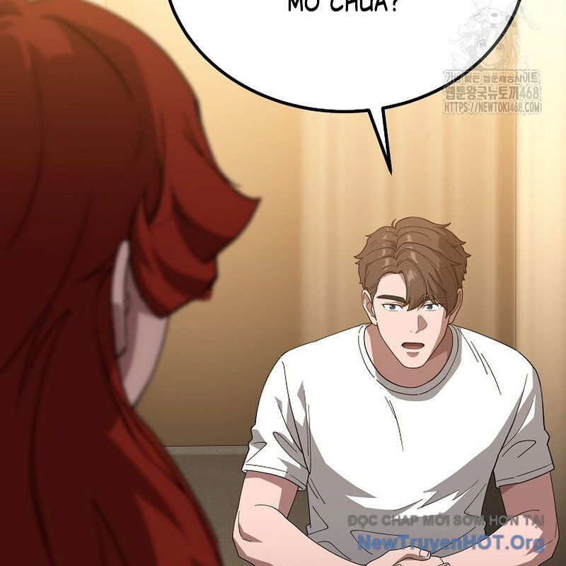 Tanker Tối Thượng - Chapter 19 - Page 10