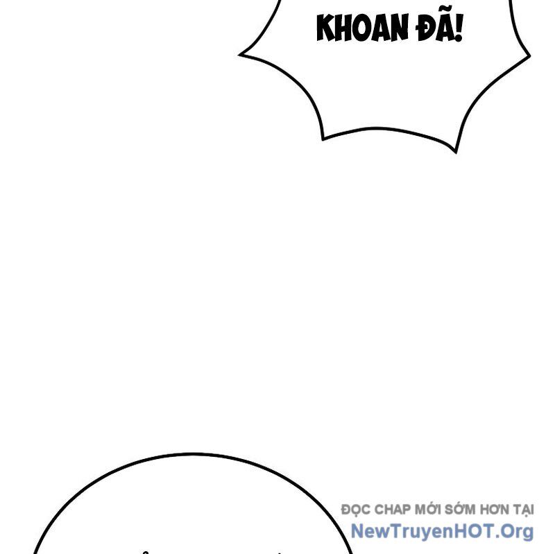 Tanker Tối Thượng - Chapter 19 - Page 100