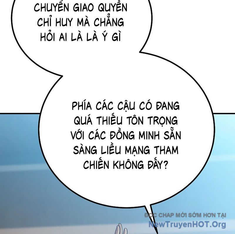 Tanker Tối Thượng - Chapter 19 - Page 101