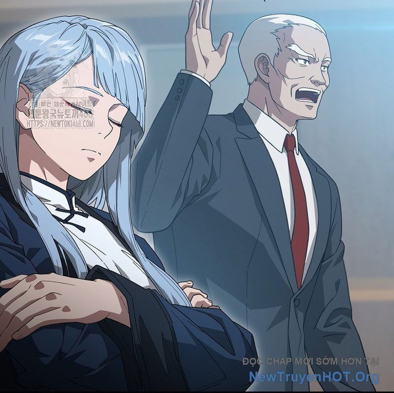 Tanker Tối Thượng - Chapter 19 - Page 102