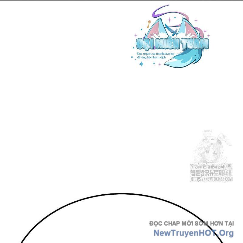 Tanker Tối Thượng - Chapter 19 - Page 103