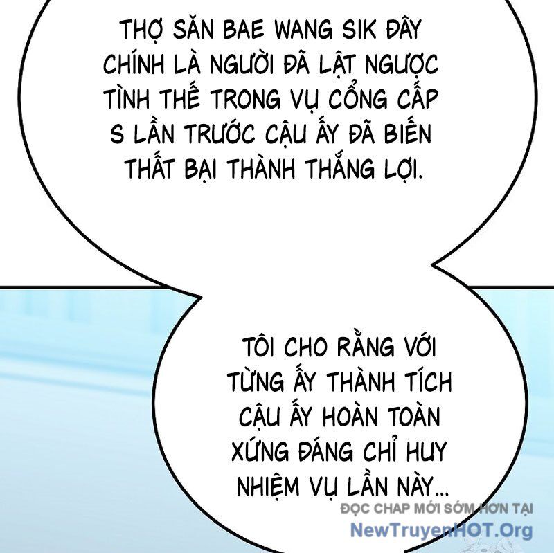 Tanker Tối Thượng - Chapter 19 - Page 104