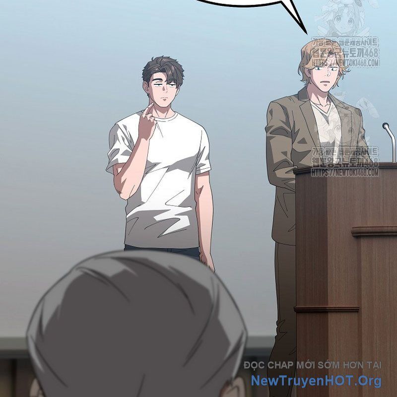 Tanker Tối Thượng - Chapter 19 - Page 105