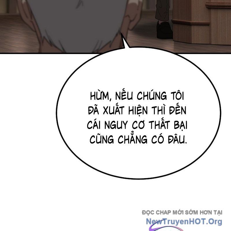 Tanker Tối Thượng - Chapter 19 - Page 106