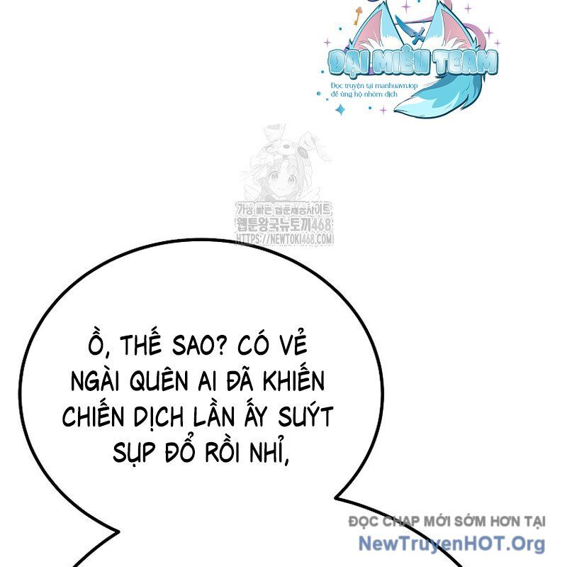 Tanker Tối Thượng - Chapter 19 - Page 107